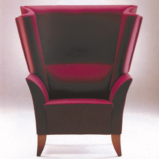 VicentMartinez_asiento_sillon_butaca