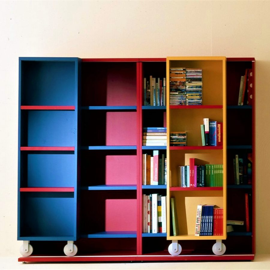 VicentMartinez_mobiliario_accesorios_estanterias_literatura_colorins