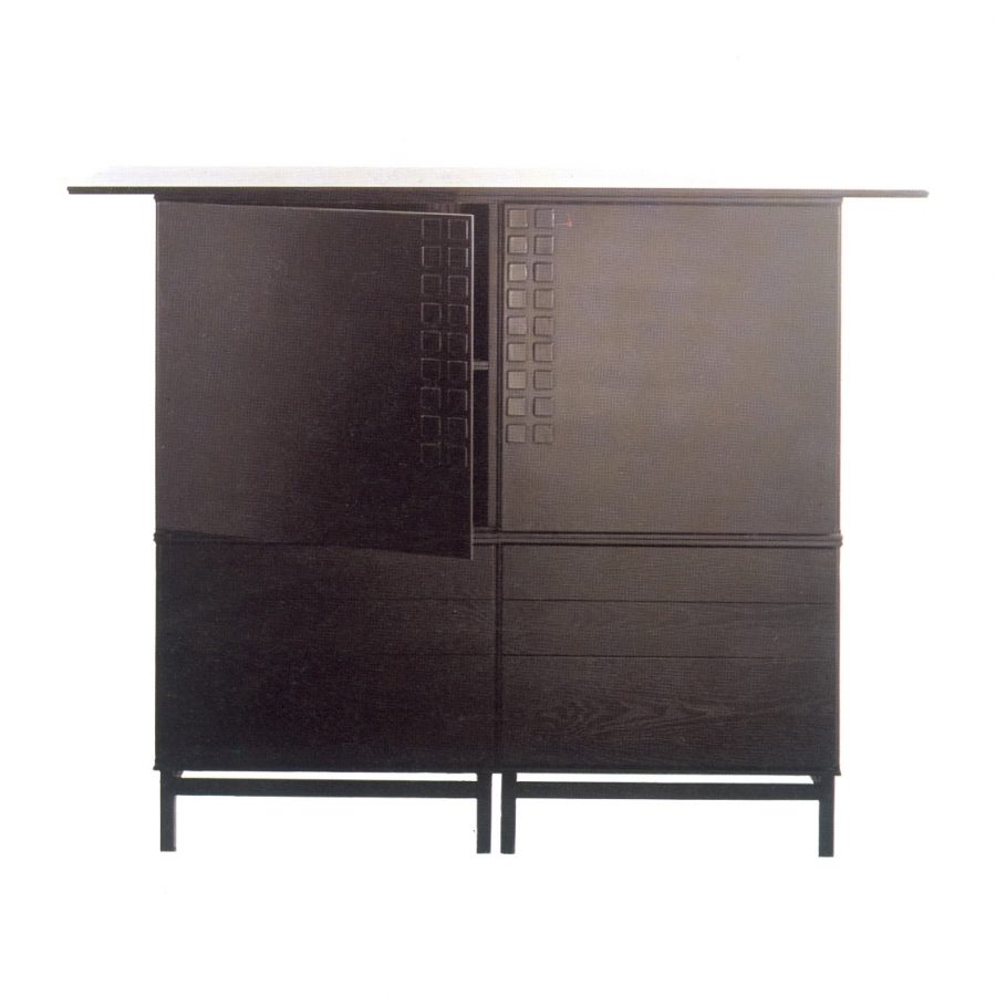 VicentMartinez_muebles_interior_home