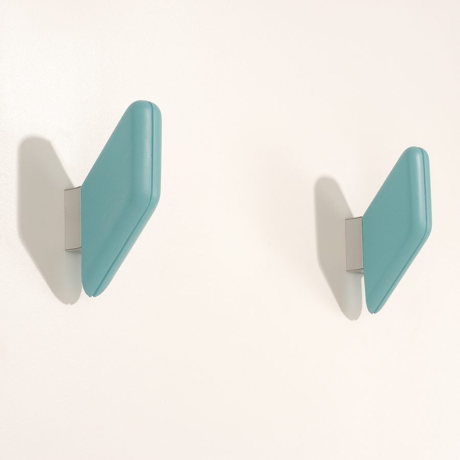 VicentMartinez_decoracion_percha_penjart2