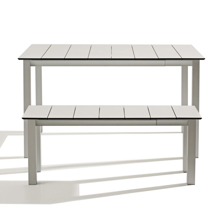 VicentMartinez_detalle_mesa_mueble_banco_home