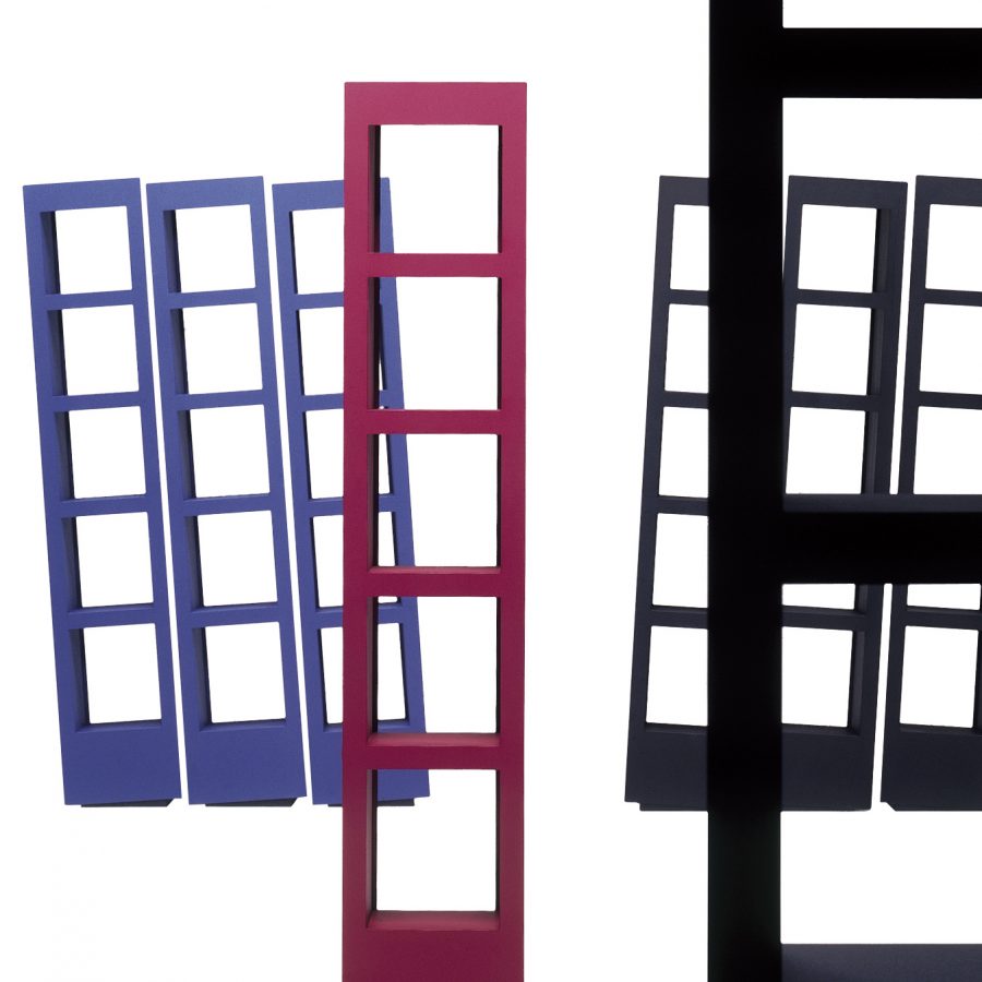 VicentMartinez_estanteria_accesorios_objeto_torre3