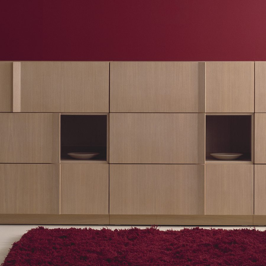 VicentMartinez_mueble_estanteria_aparador