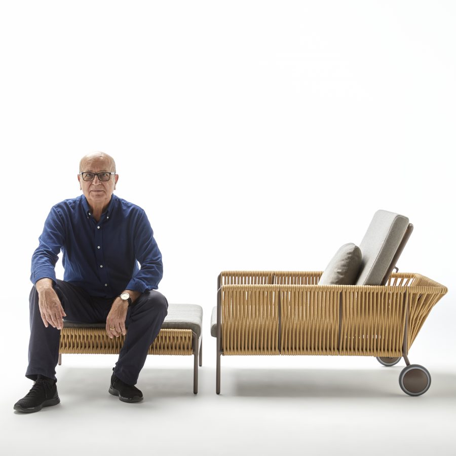 VicentMartinez_mueble_exterior_butaca_reclinable