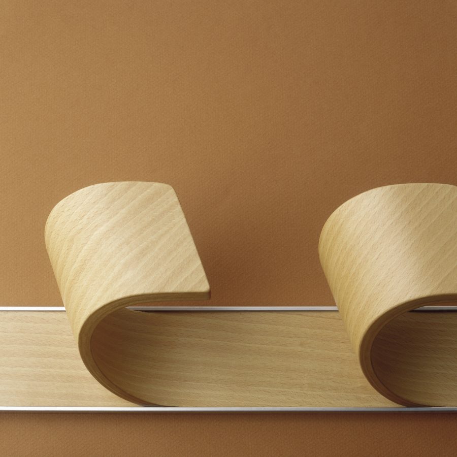 VicentMartinez_mueble_interior_perchero_ritmica