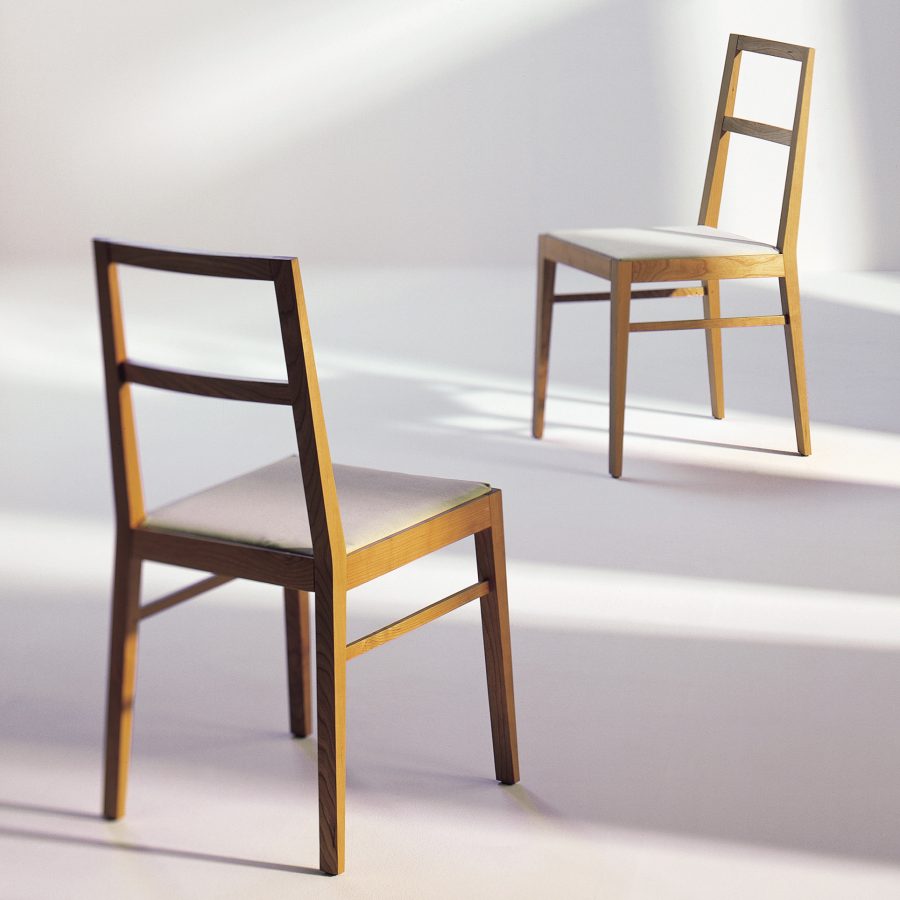 VicentMartinez_mueble_interior_silla_