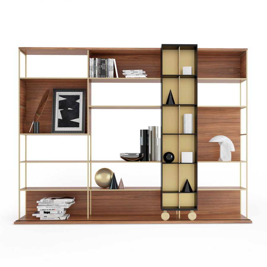 VicentMartinez_mueble_libreria_estanteria_punt_literatura_home