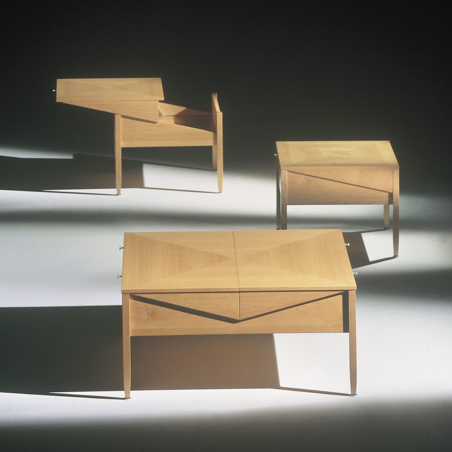 VicentMartinez_mueble_mesa_comedor