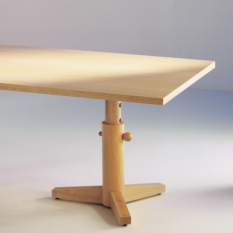 VicentMartinez_mueble_mesa_escritorio_3
