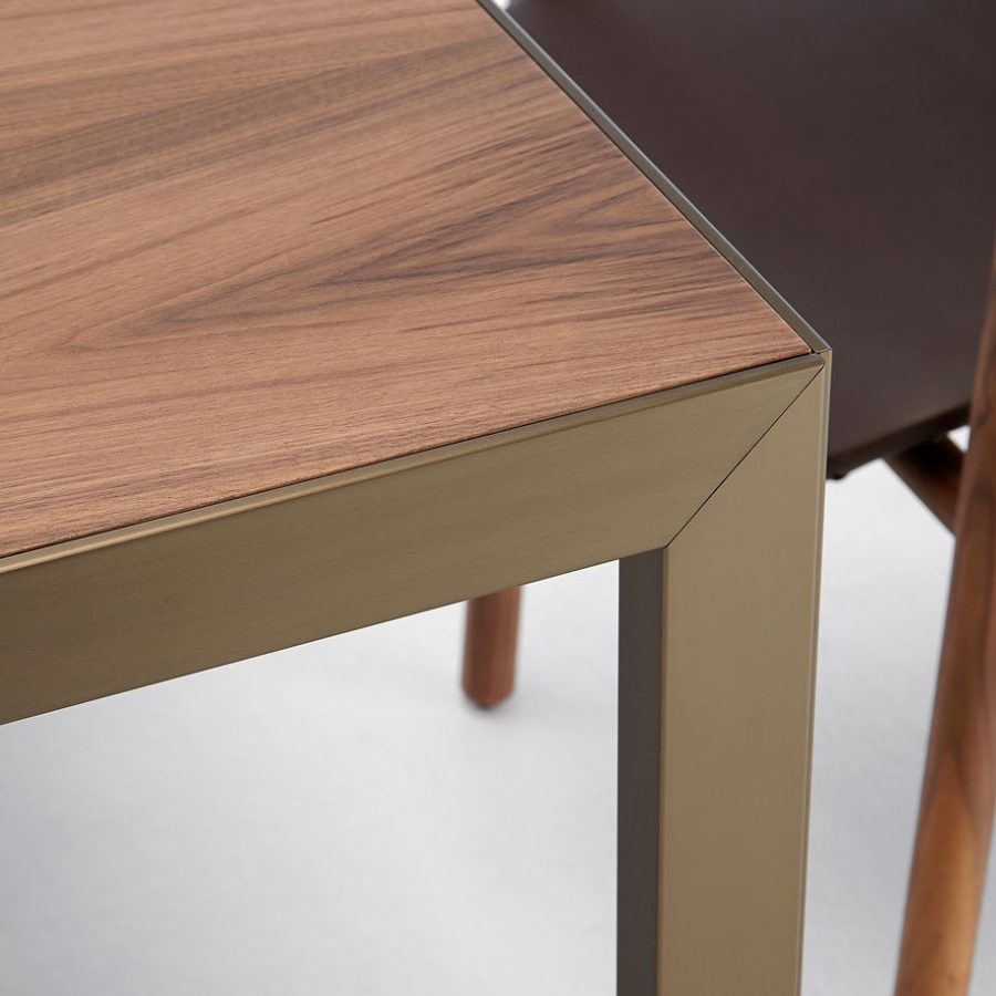 VicentMartinez_mueble_oficina_denia_mesa