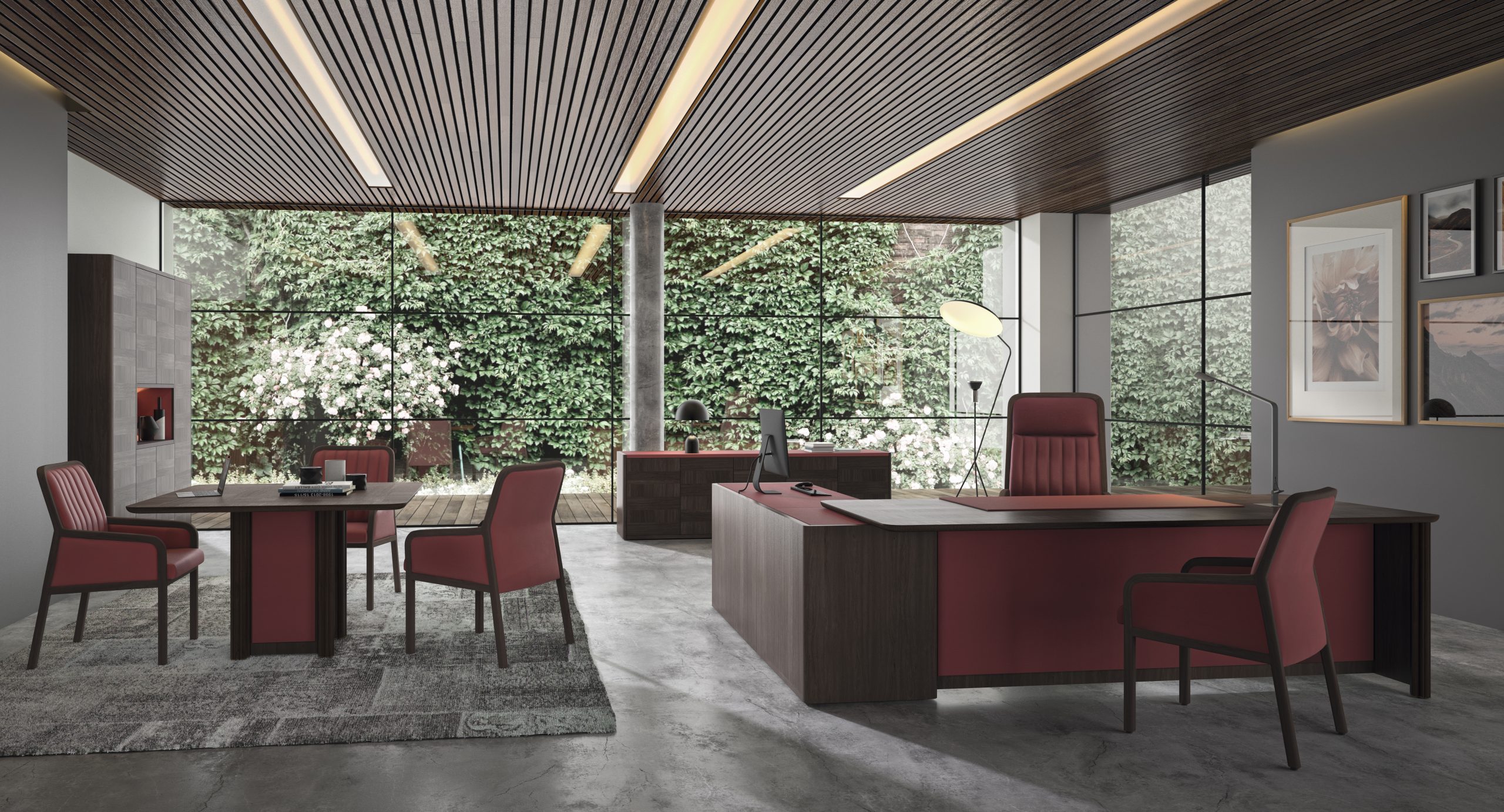 VicentMartinez_muebles_interior_oficina_mesas