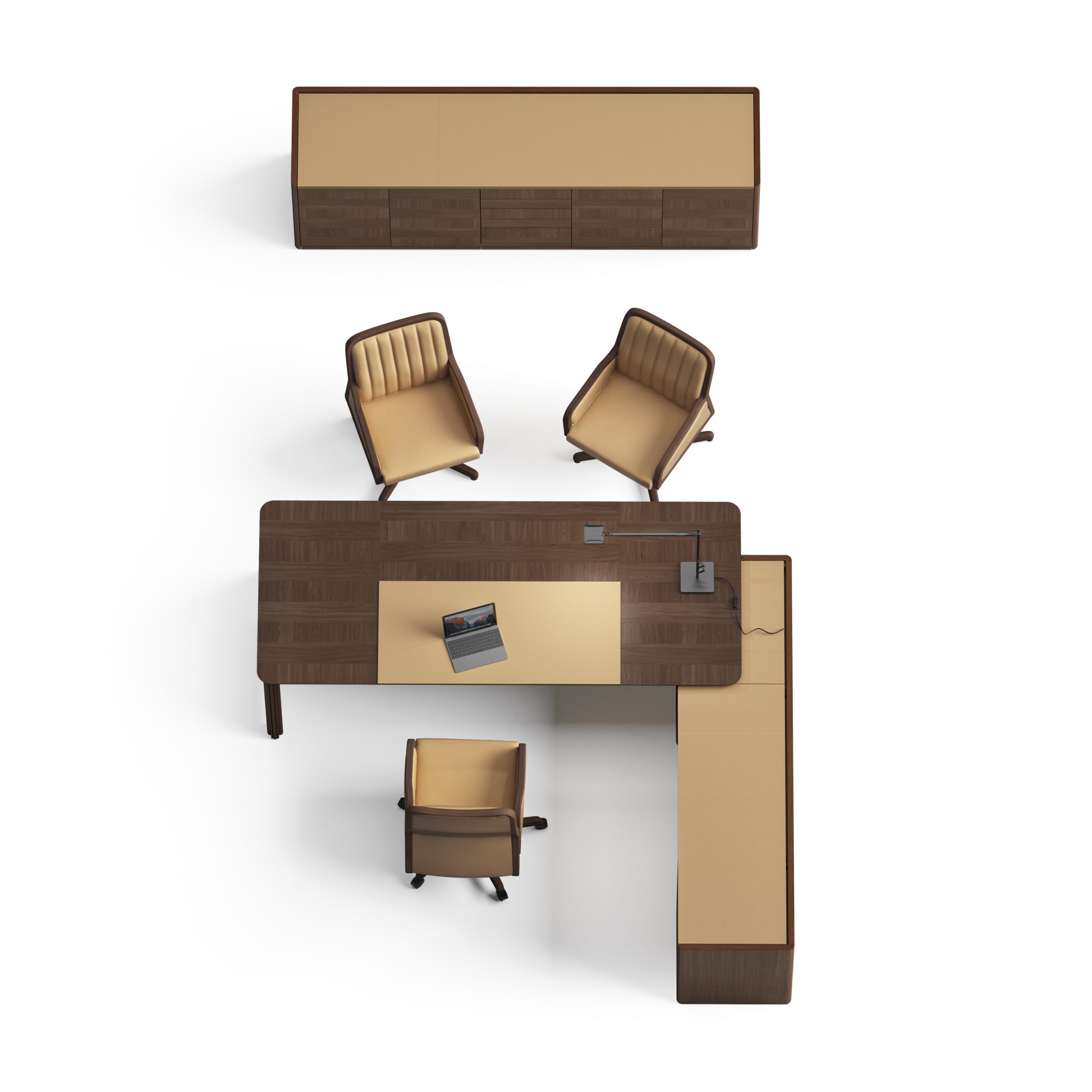 VicentMartinez_muebles_interior_oficina_mesas_artdeco