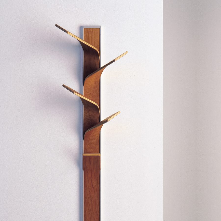 VicentMartinez_objeto_accesorio_decoracion_perchero