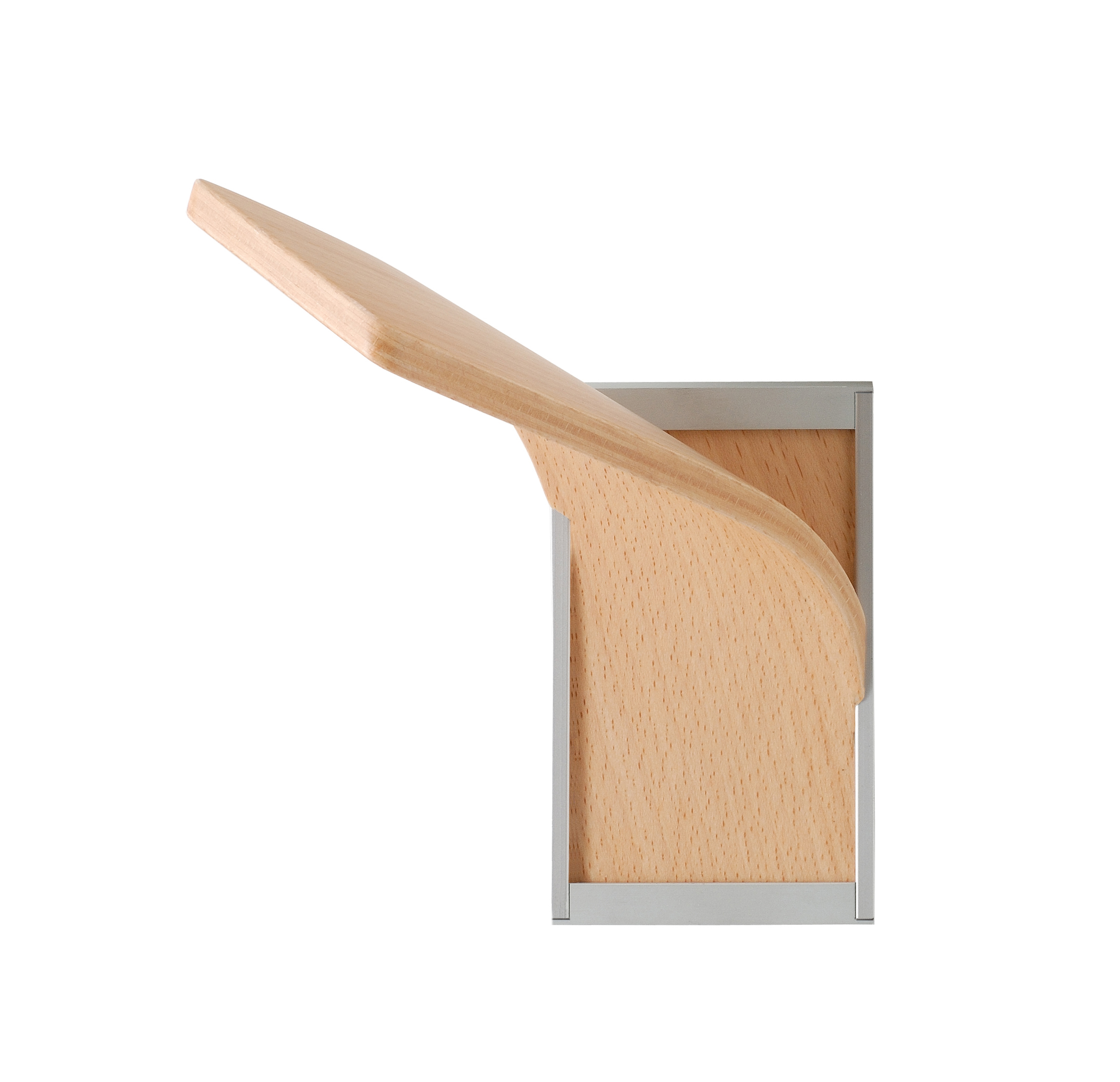VicentMartinez_objeto_accesorio_decoracion_perchero5