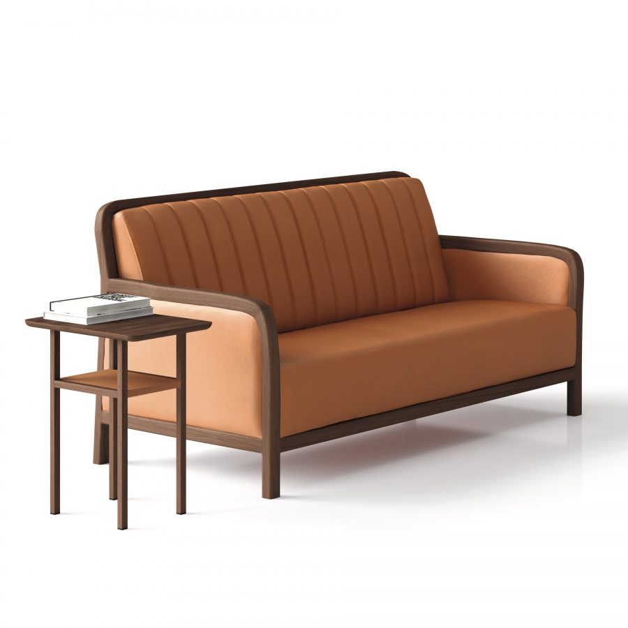 VicentMartinez_ofifran_mueble_interior_oficina