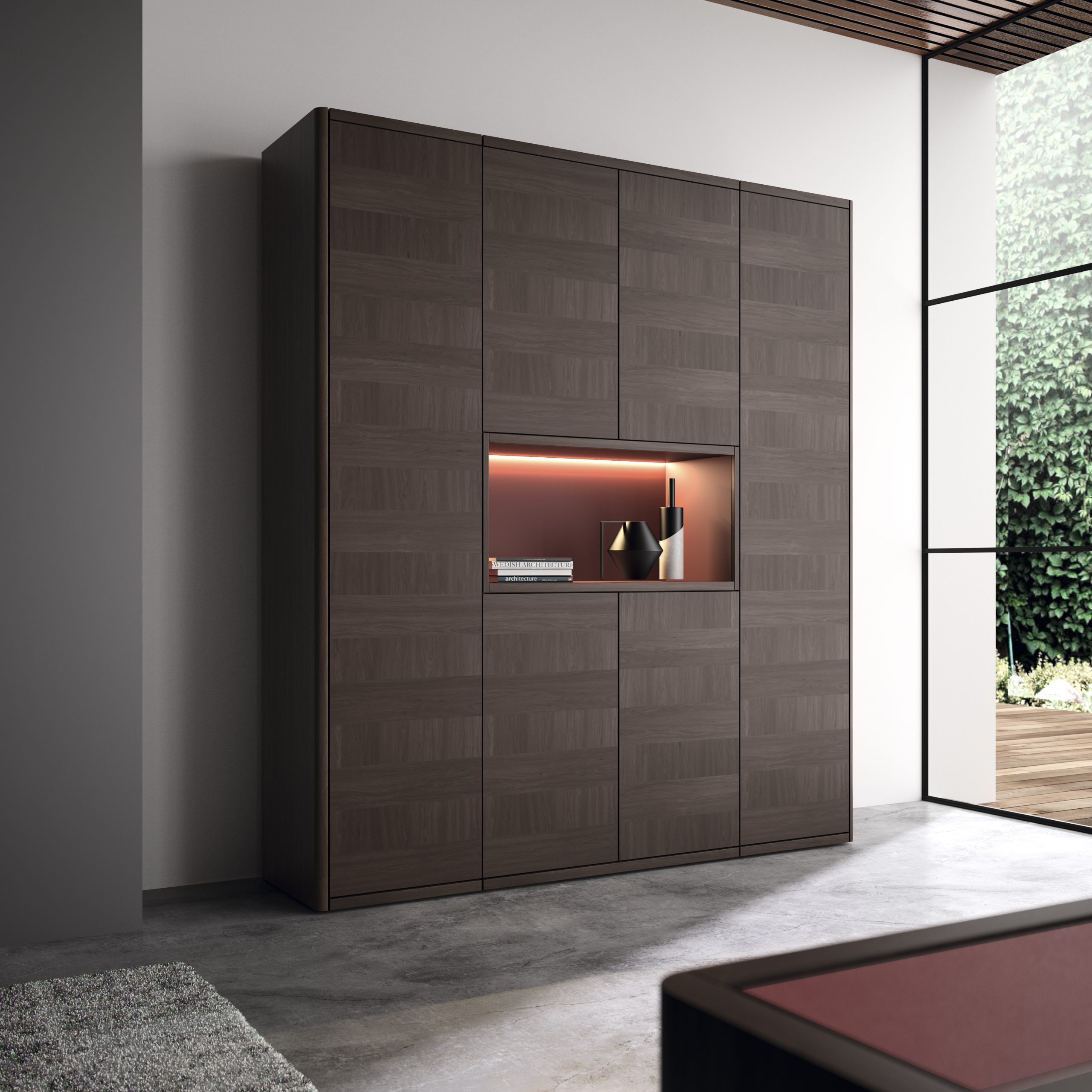 VicentMartinez_ofifran_mueble_interior_oficina_artdeco