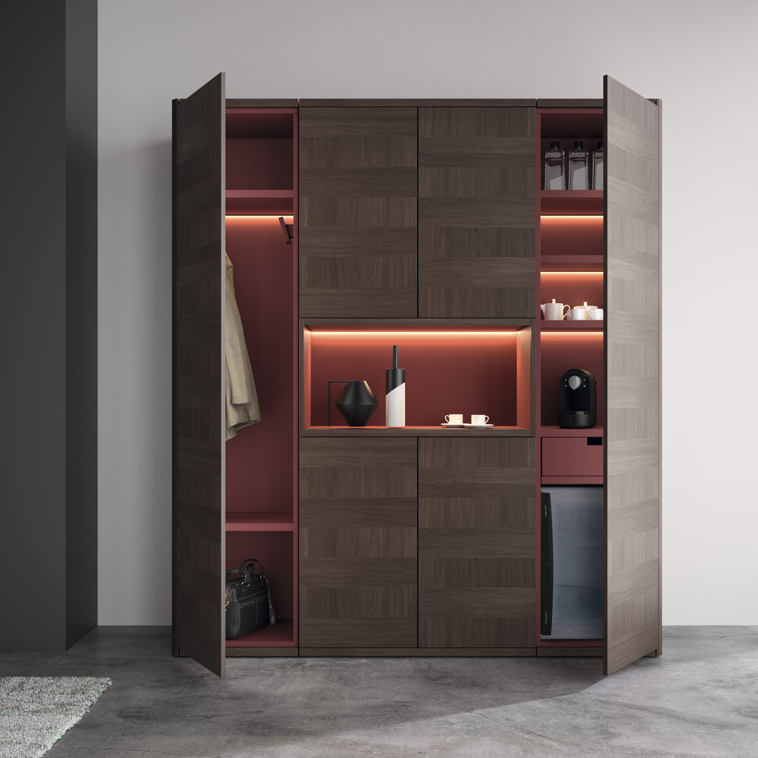 VicentMartinez_ofifran_mueble_interior_oficina_artdeco_open