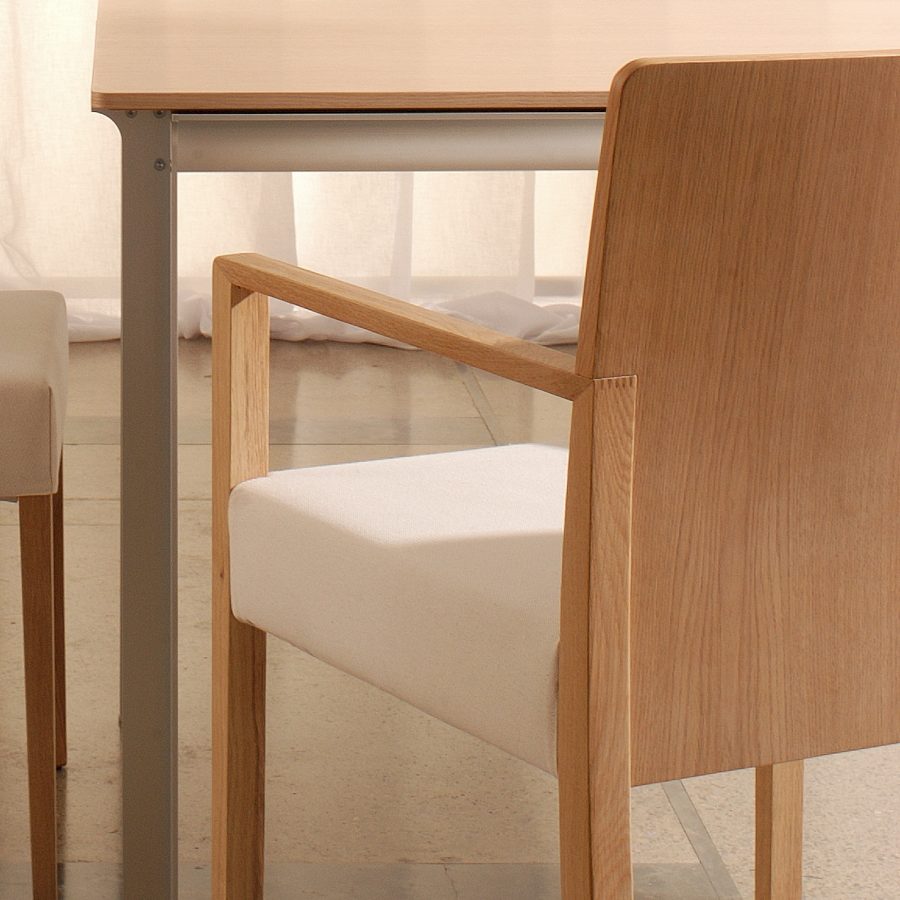 VicentMatinez_mueble_silla_dudux