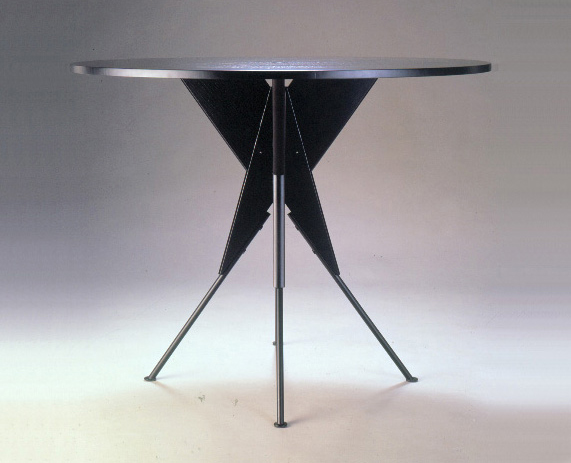 VicentMartinez_mesa_mueble