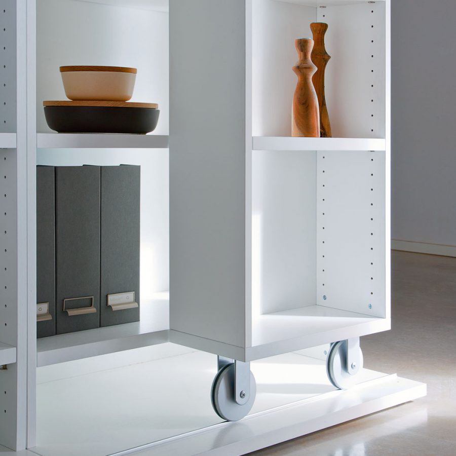 VicentMartinez_mobiliario_accesorios_estanterias_classic3