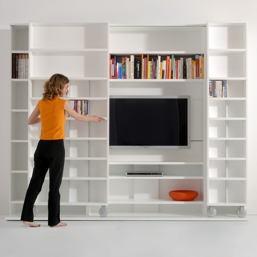 VicentMartinez_mueble_decoracion_literatura
