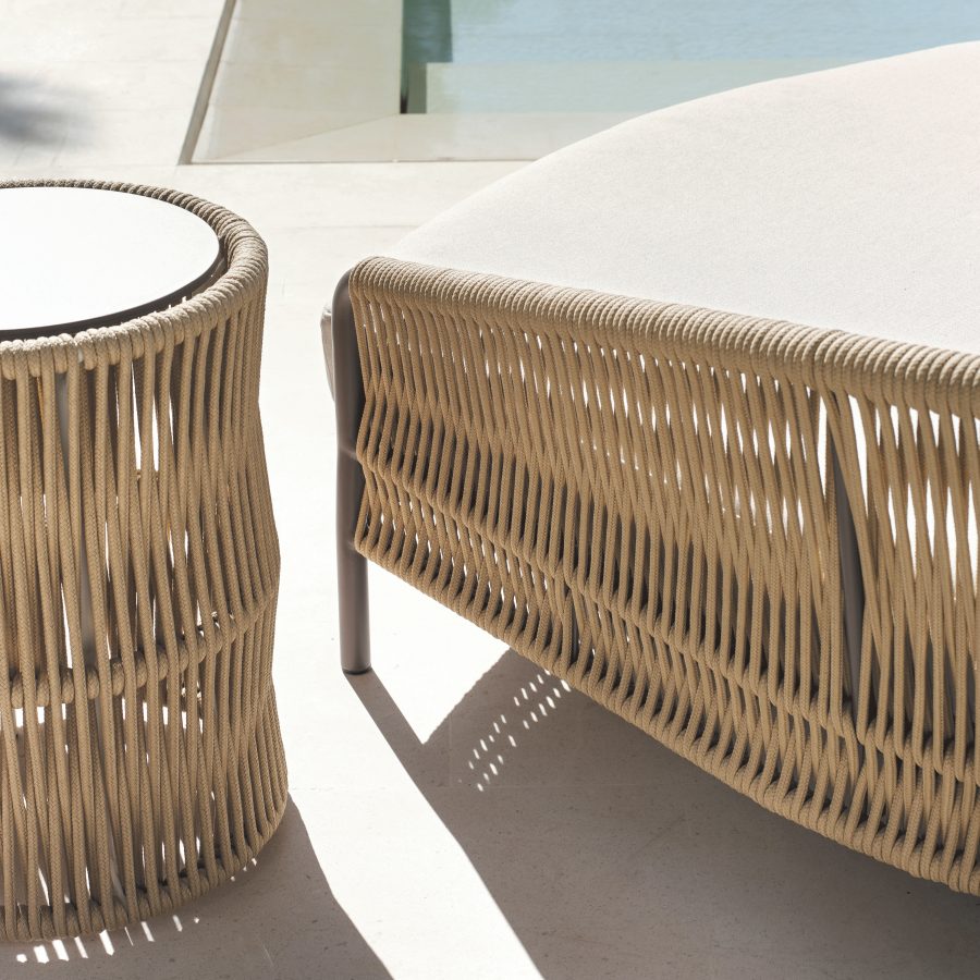 VicentMartinez_mueble_exterior_tumbona_home