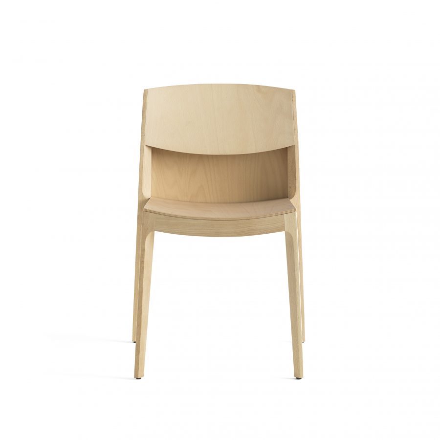 VicentMartinez_mueble_interior_isa_asiento_home