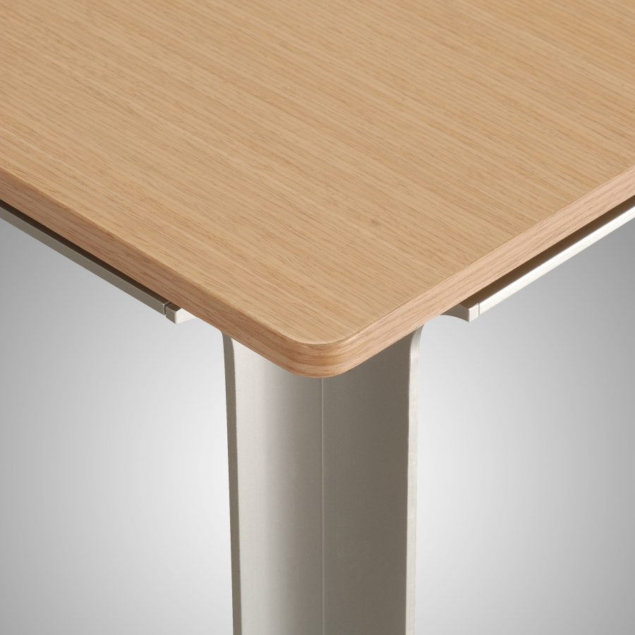 VicentMartinez_mueble_interior_mesa_comedor_Majorelle_detalle
