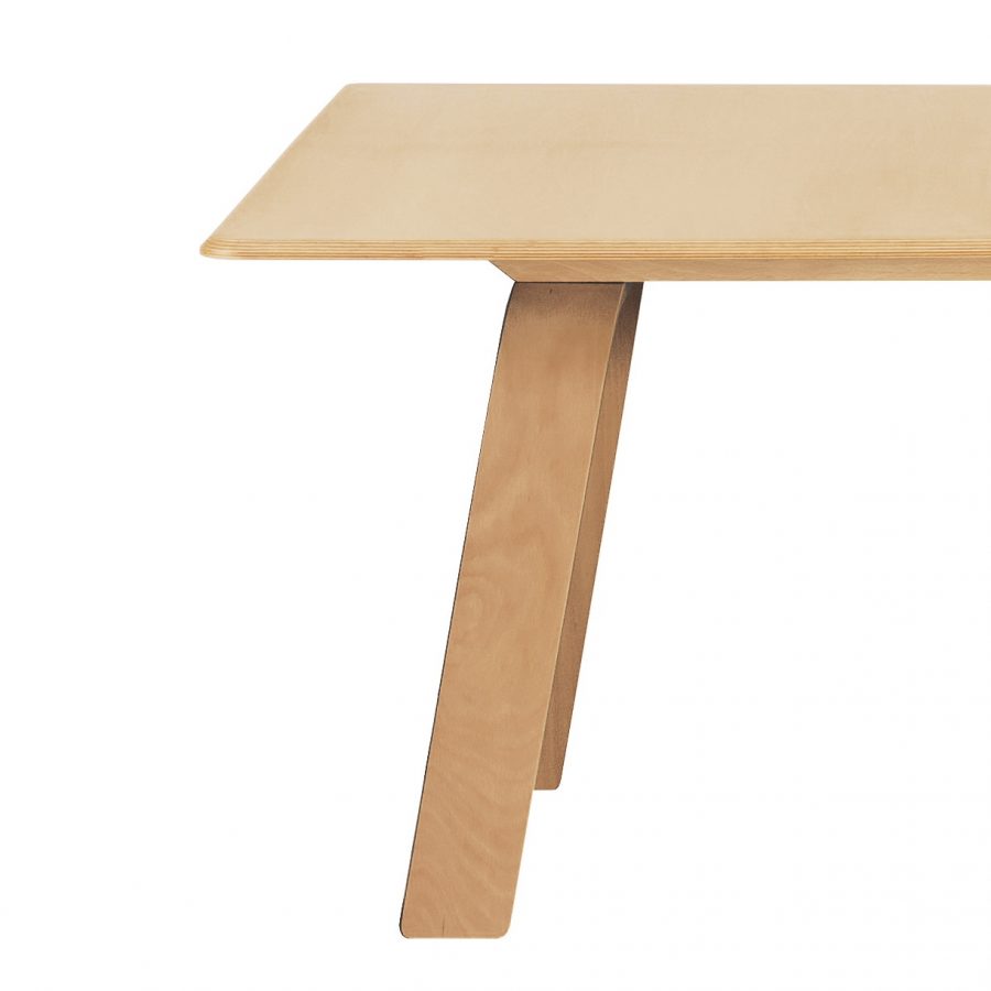 VicentMartinez_mueble_mesa_libris_home