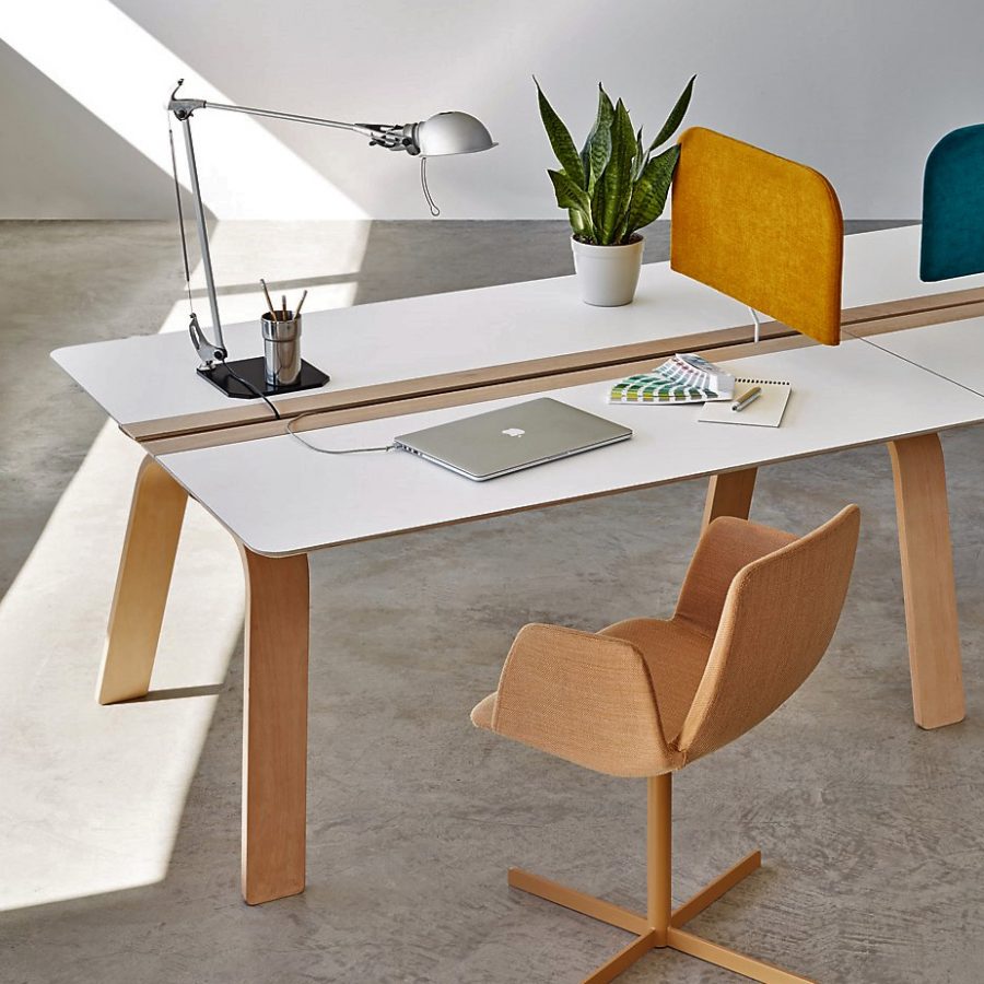 VicentMartinez_muebles_mesa_sistema_modular_libris_detalle