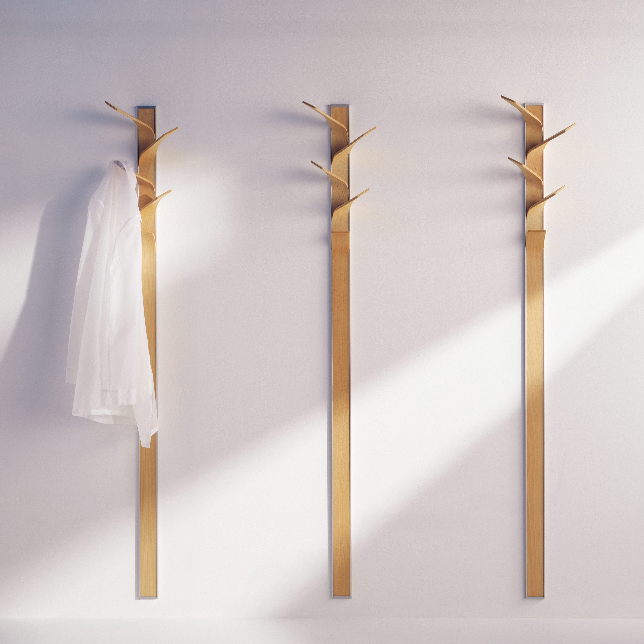 VicentMartinez_objeto_accesorio_decoracion_perchero
