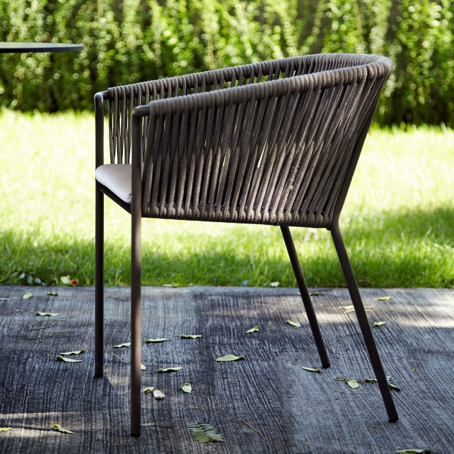 VicentMartinez_weave_furniture_chair_HOME